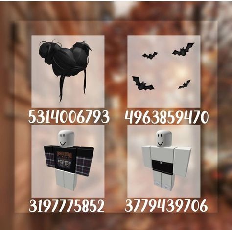 Bloxburg Black Skirt Codes, Roblox Black Shorts Codes, Emo Pants, Black Nike Shirt, Codes Bloxburg, Emo Shirt, Brookhaven Codes, Bloxburg Outfits, Blocksburg Outfit Codes￼