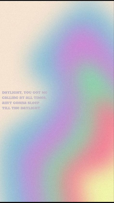 Harry Styles Disco Ball Wallpaper, Harry Styles Daylight Lyrics, Daylight Harry Styles Wallpaper, Daylight Lyrics Wallpaper, Harry Styles Aesthetic Wallpaper Lyrics, Harry Styles Wallpaper Lockscreen Lyrics, Harry Styles Ipad Wallpaper, Harry Styles Lyrics Aesthetic, Harry Styles Wallpaper Lyrics