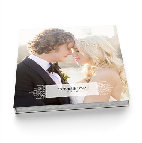 wedding album cover design download Photo Book Layouts, Wedding Photo Album Book, Wedding Album Ideas, Wedding Album Cover Design, Wedding Album Cover, Wedding Album Templates, Photo Album Book, Album Template, Book Layouts