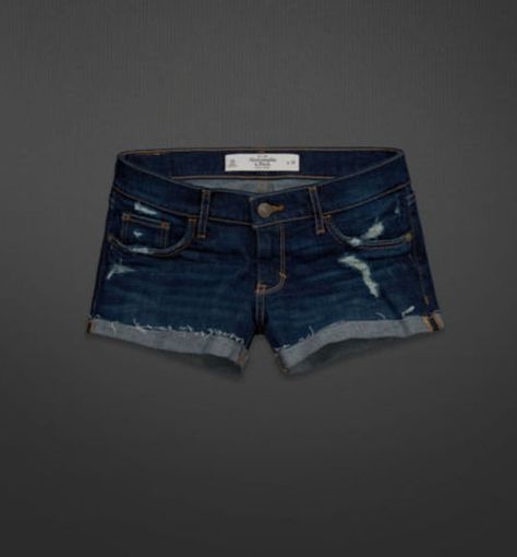 Abercrombie shorts Low Rise Shorts, Abercrombie Kids, Kids Shorts, Blue Jean, Short Girls, Overall Shorts, Summer Wear, Kids Clothing, Jeans Shop