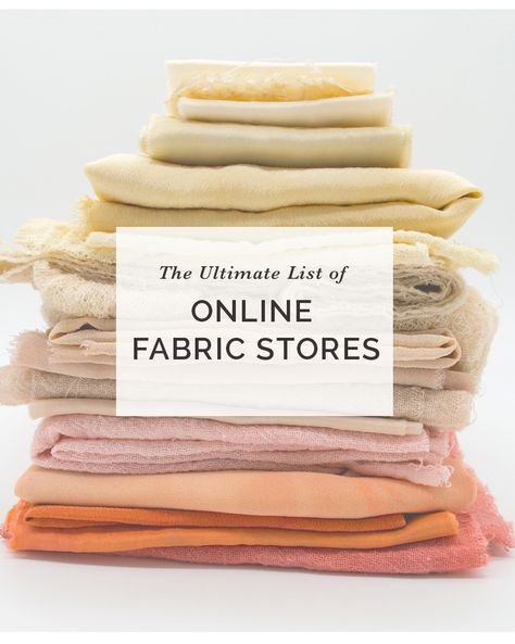 Online Fabric Stores, Fabric Stores, Boost Collagen, Fabric Kit, Collagen Powder, Beginner Sewing Projects Easy, Marine Collagen, Kids Fabric, Online Fabric