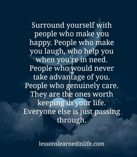 Lessons Learned In Life, Trendy Quotes, True Life, People Quotes, Spiritual Inspiration, Quotable Quotes, Quotes About Strength, Happy People, True Story