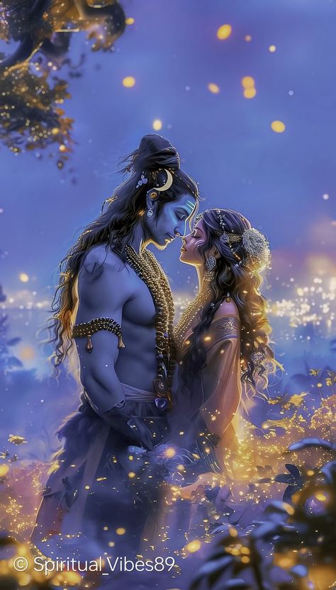 Shiva Love, Shivparvati Images, Siva Parvathi Love Images, Om Art, Shiv Parvati, Basic Anatomy And Physiology, Pictures Of Shiva, Cute Statuses, Shiva Parvati Images