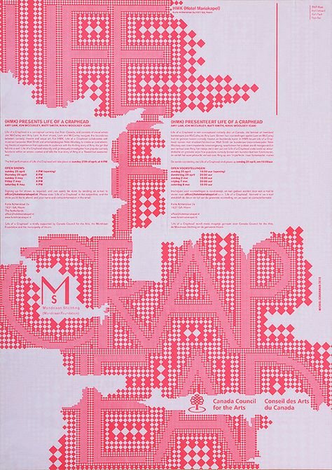 Nice Poster, Retro Typewriter, Graphic Design Collection, 타이포그래피 포스터 디자인, Event Poster Design, Typography Layout, Typography Poster Design, Type Posters, Computer Graphics