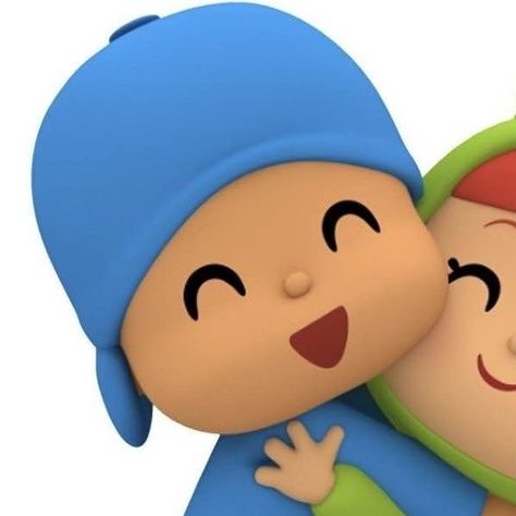 matching pfp pocoyo 2 people couple Matching Minecraft Pfp, Matching Pfps Bxb Couple, Matching Pfp Dark Friends, Duos Matching Pfp, Pocoyo Pfp Matching, Pocoyo And Nina Matching Pfp, Pfp For Couples Matching, Smurf Matching Pfp, Matching Pfp Superhero