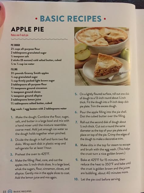 Apple Pie From Scratch Recipe, Diy Apple Pie Filling, Apple Pie Dough Recipe Easy, How To Make An Apple Pie, How To Make Apple Pie, Apple Pie Dough Recipe, Apple Pie Recipes Easy, Apple Pie Recipe Easy Homemade, Home Made Apple Pie Recipe