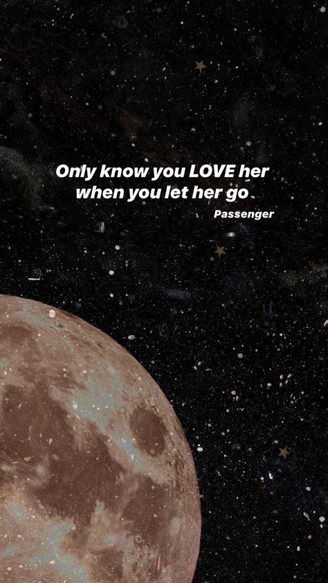 Let Her Go Song, Let Her Go Quotes, Dont Let Her Go, Song Memes, Go Quotes, Go For It Quotes, Naruto Drawings, Let Her Go, Song Quotes