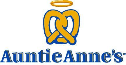 Vegan Options at Auntie Anne's Pretzels » Vegan Food Lover Freebies On Your Birthday, Auntie Annes Pretzels, Auntie Anne, Auntie Annes, California Pizza Kitchen, Dippin Dots, Starbucks Rewards, Jamba Juice, Birthday Freebies