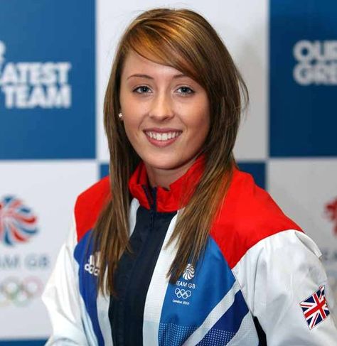 Jade Jones Jade Jones, 2012 Olympics, Taekwondo, Martial Arts, Jade, London, Sports