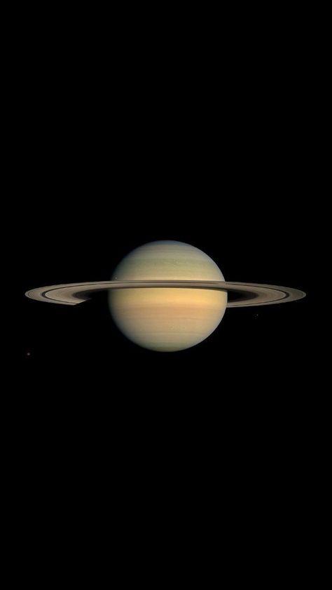 Saturn Photo, Saturn Phone Wallpaper, Planet Saturn Aesthetic, Coding Images, Real Saturn Pictures, Saturn Photos Nasa, Saturn Planet Real Photo, Outer Space Planets, Saturn Planet