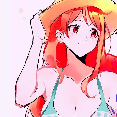 ┇༄ ❛ 𝙈𝙖𝙩𝙘𝙝𝙞𝙣𝙜 𝙄𝙘𝙤𝙣𝙨 ❜ em 2022 | Melhores amigos anime, Ícones fofos, Menina anime Nami X Luffy, Luffy X Nami, Gamers Anime, One Piece Ship, One Piece Nami, Nami One Piece, One Peice Anime, Couple Pp, One Piece Images