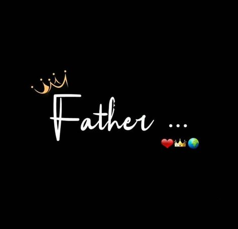 Black Dp For Whatsapp, Family Tree Quotes, Black Dp, Buddha Quotes Life, Happy Birthday Text, Iphone Wallpaper Stills, Daughter Love Quotes, Beautiful Night Images, Emoji Photo