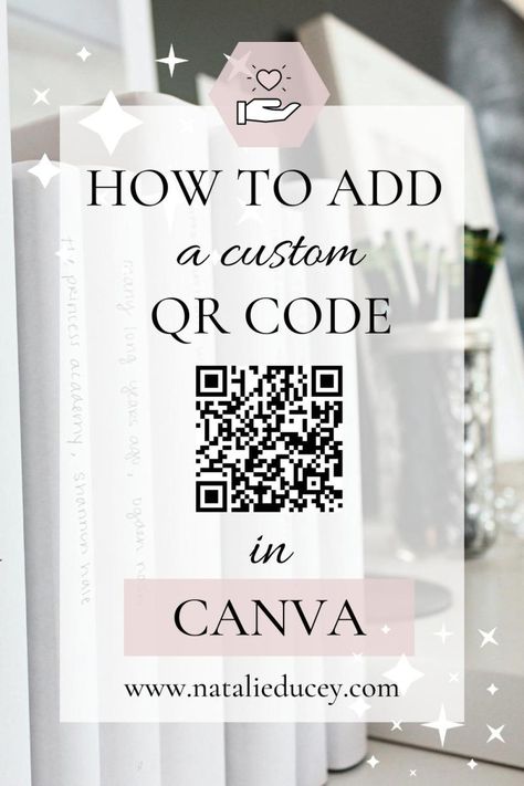 Creating Your Own Qr Code, How To Make Qr Codes Link, Custom Qr Code, Qr Code Marketing Ideas, How To Make A Qr Code For Business, How To Create A Qr Code, How To Make Qr Codes, Qr Code Display Ideas For Business, How To Make A Qr Code