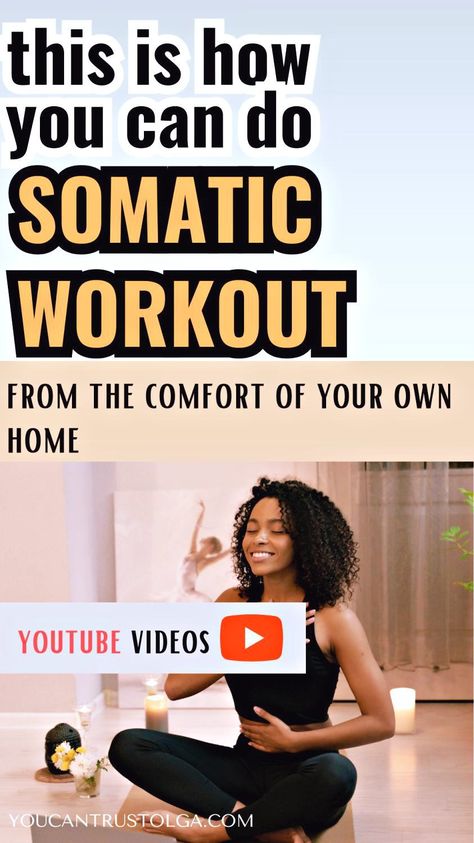 Workout videos free, Yoga workout plan, Easy yoga workouts, Shape fitness, Yoga for beginners, Exercise Somatic Yoga For Cortisol Belly, Free Somatic Yoga, 28 Day Somatic Workout Plan Free, 30 Day Somatic Workout, Somatic Exercises Videos, Free Somatic Exercise Plan, Somatic Workouts For Beginners, 28 Day Somatic Workout Free, Free Somatic Workout