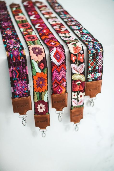 Pin on Embroidery Embroidery Easter, Embroidery Belt, Leather Embroidery, Bags Diy, Embroidery Bags, Handwork Embroidery Design, Boho Bags, Hoco Hair Ideas, 자수 디자인