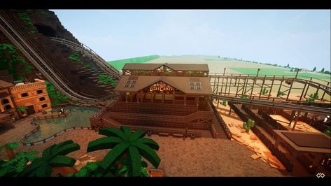 Themepark Tycoon 2 Roblox Ideas, Themepark Tycoon 2, Theme Park Tycoon 2 Entrance Ideas, Roblox Theme Park Tycoon Ideas, Theme Park Layout, Theme Park Tycoon 2 Ideas, Theme Park Tycoon 2, Theme Park Tycoon, Theme Park Planning