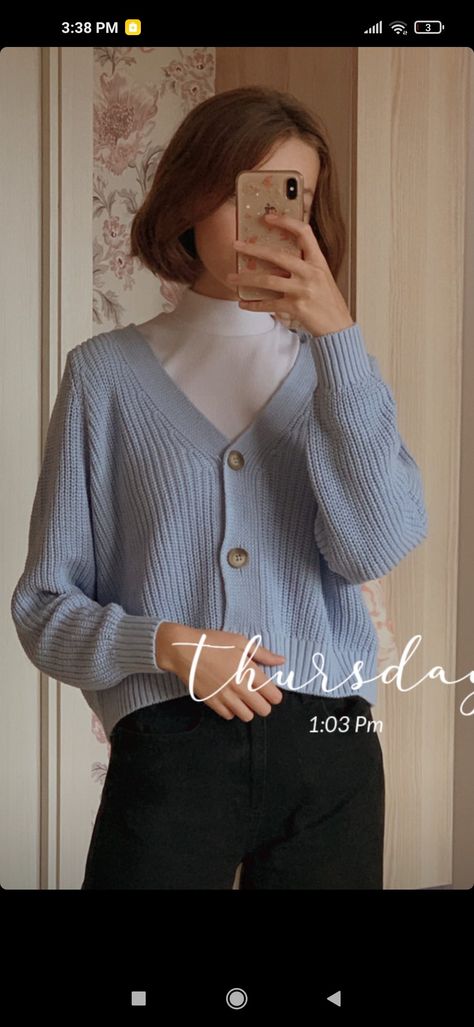 Cardigan Over Turtleneck Outfit, Turtle Neck Cardigan Outfit, Turtleneck Cardigan Outfit, Turtleneck And Cardigan Outfit, Turtleneck With Cardigan, Turtleneck Outfits, Wardrobe Building, Turtleneck Outfit, Work Fits