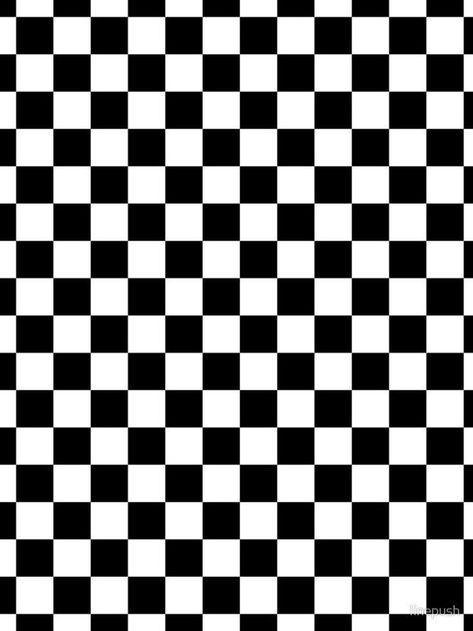 Print Patterns Black And White, Aesthetic Patterns Black And White, Black And White Checkered Wallpaper, Black And White Pattern Wallpaper, Checkered Pattern Wallpaper, Check Pattern Wallpaper, Black Pattern Wallpaper, Checkered Painting, Checked Wallpaper