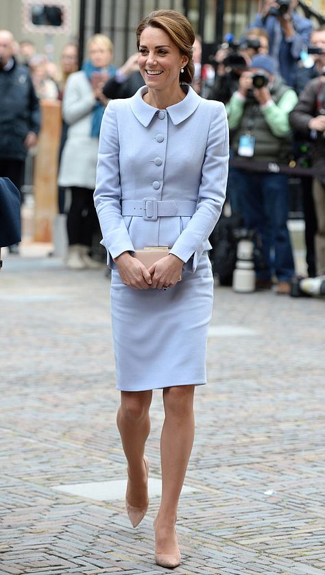 Kate Moda Kate Middleton, Vévodkyně Kate, Style Kate Middleton, Duchesse Kate, Herzogin Von Cambridge, Jenny Packham Dresses, Looks Kate Middleton, Catherine Walker, Kate Middleton Outfits