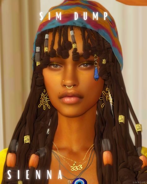 Sienna Sim Dump 🪴 | Patreon Black Sims 4 Cc Stud, Sims 4 Cc Guys Curly Hair, Sims 4 Afro Hair Female, Sims Dreads Hair, Sims 4 Cc Dreads Male Maxis Match, Sims 4 Locs Female, Ts4 Cc Hair Black, Sims4 Cc Afro Hair, Sims 4 Elder Hair Cc