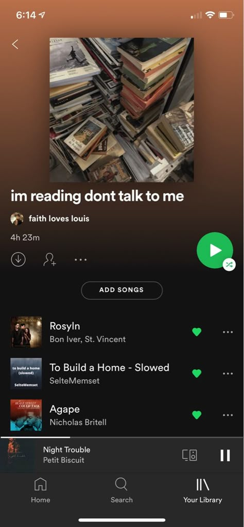 Good Playlists, Spotify Playlist Ideas, My Spotify Playlist, Radio Playlist, Playlist Names Ideas, Therapy Playlist, Playlist Names, Playlist Spotify, Playlist Ideas