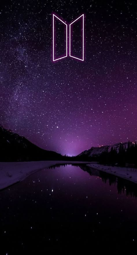 Purple Galaxy Wallpaper, Iphone Wallpaper Bts, Whatsapp Wallpapers Hd, Madara Wallpaper, Bts Wallpaper Desktop, Pretty Wallpapers Tumblr, Bts Backgrounds, Bts Aesthetic Wallpaper For Phone, Bts Wallpaper Lyrics