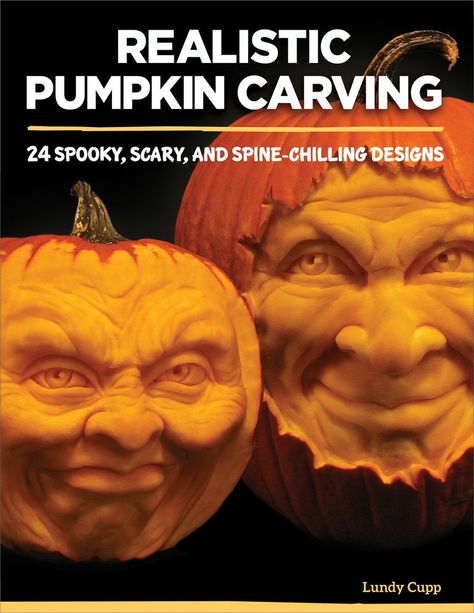 Pumpkin Carving Games, Funny Pumpkin Faces, Pumpkin Carving Tools, Pumpkin Carver, Pumkin Carving, Creative Pumpkin Carving, Easy Pumpkin Carving, Carved Pumpkins, Scary Pumpkin Carving