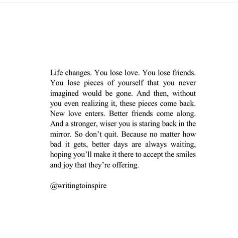 Moving Out From Relationship, Allowing Yourself To Love Again, What To Say When Someone Is Going Through A Breakup, To My Old Self Quotes, Quotes To Help With Breakups, Accepting A Breakup Moving On, Loving And Letting Go Quotes, How To Move On From A Situation, Healing From A Breakup Moving On