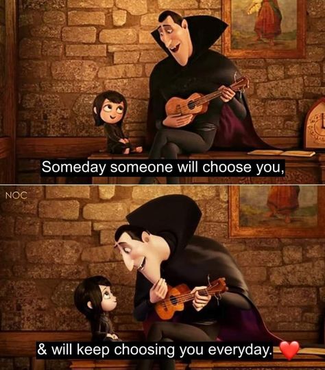 Disney Quotes Aesthetic, Elemental Movie, Cute Disney Quotes, Animation Quotes, Soothing Quotes, Self Inspirational Quotes, Cute Quotes For Life, Cute Images With Quotes, Really Deep Quotes