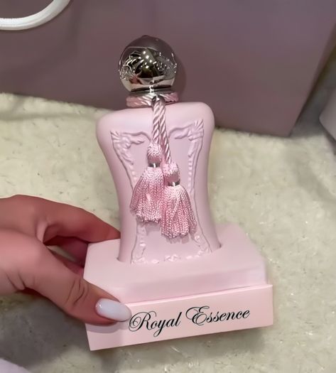 Designer Wishlist, Royal Essence, By Kilian, Too Faced Makeup, Makeup Shop, Strawberries And Cream, Perfume Collection, Sweet Girls, Fragrances Perfume