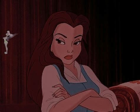 Brown Hair, Disney, Hair, Beauty