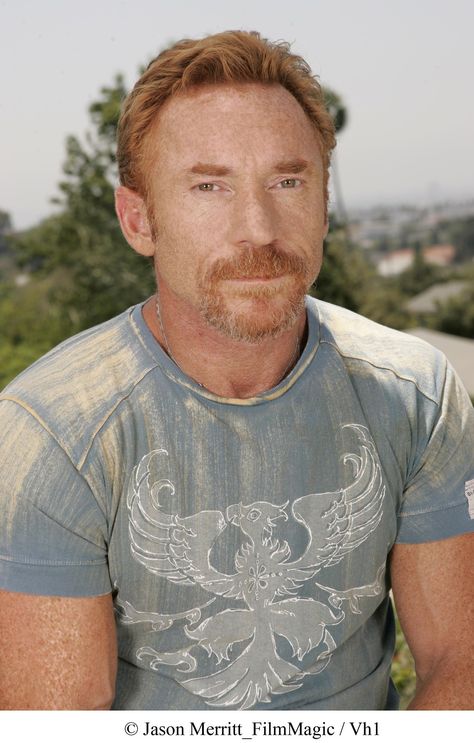 Danny Bonaduce, American High School, Shirley Jones, Entertainment Sites, Partridge Family, Radio Personality, Silent Movie, Child Actors, Professional Wrestler