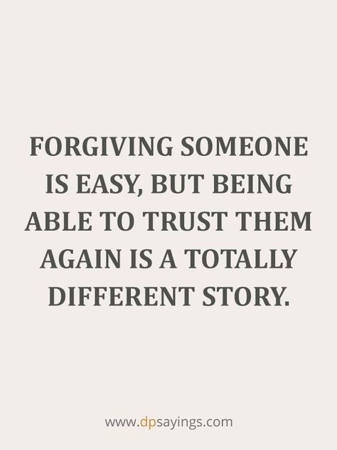 Quotes On Trusting People, Trusting Quotes Relationship, Quotes About Shutting People Out, Quotes On Trust Issues, When You Lose Trust In Someone, I Will Never Trust You Again Quotes, Trust In Love Quotes, Quotes About Not Trusting People, Quotes On Trust In Relationships