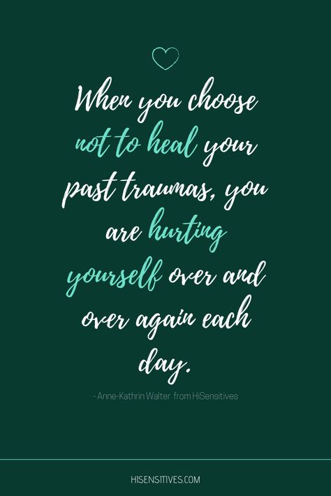 Are you overthinking a lot? This might be due to past unhealed traumas. Read more about how to stop overthinking in this blog.  #quotes #about #empathy #empaths #highly #sensitive #person #hsp #people #sensitivity #kindness #caring #embrace #happiness #positivity #inspiring #motivating #personal #development #happylife #inspiringquotes #growth #life #empower Unhealed Wounds Quotes, Unhealed People Quotes, Quotes About Empathy, Wounds Quotes, Morning Meditations, Therapy Notes, True Statements, Blog Quotes, Stop Overthinking