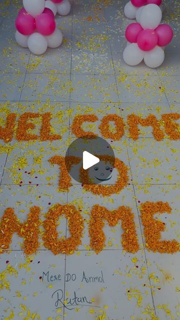 Baby Welcoming Decoration, Welcome Home Baby Boy Decorations, Decoration For Welcome Baby, Baby Boy Decorations Welcome, Decoration For Baby Welcome, Baby Welcome Decoration Home Indian, Baby Boy Welcome Decoration At Home, Welcome Baby Decoration Ideas At Home, Welcome Home Baby Ideas