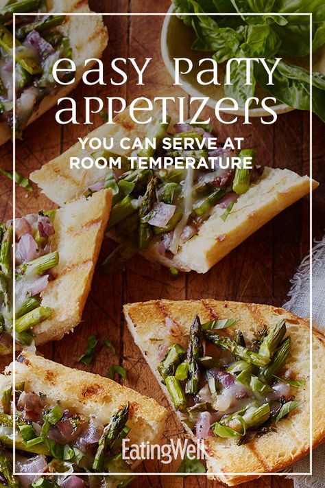 Health Appetizers, Room Temperature Appetizers, Happy Hour Appetizers, Fresh Appetizers, Beef Appetizers, Homemade Appetizer, Vegetable Appetizers, Delicious Appetizers, Light Appetizers