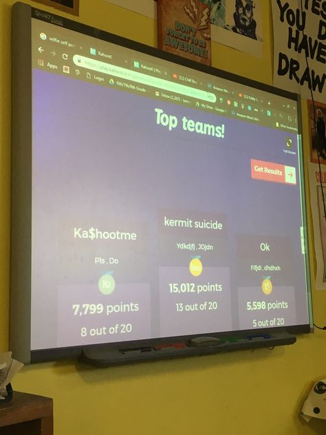 Kahoot Names Ideas Funny, Kahoot Names Funny, Funny Insulting Names, Funny Kahoot Names, Funny Names For Kahoot, Kahoot Names, Insulting Names, Group Chat Names, Meme Names