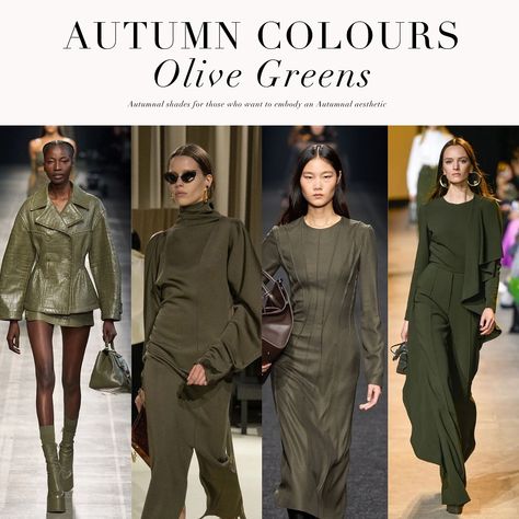 Embrace these gorgeous tones whilst it’s Autumn outside 🍂 The tones reflecting nature, these are some of the best colours to wear this time of year if it’s in your colour palette result. . #coloranalysis #autumnstyle #colouranalysis #autumnpalette #softautumn #trueautumn #darkautumn #deepautumn Deep Autumn Makeup, Autumn Outside, Soft Autumn Makeup, Deep Autumn Palette, Soft Autumn Palette, Warm Skin Tone, True Winter, Deep Autumn, Dark Autumn