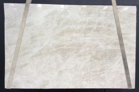 Everything You Need to Know About Taj Mahal Quartzite 9 Perla Venata Quartzite, Quartzite Countertops Kitchen, Quartzite Kitchen Countertops, Taj Mahal Quartzite Countertops, Quartzite Counters, Taj Mahal Quartzite, Best Kitchen Cabinets, Quartzite Countertops, Architectural Elements