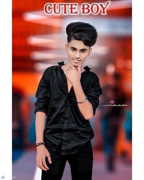 Rdx Photo Editor, Rdx Photo, Boys Pic Stylish Dp, Cute Facebook Cover Photos, Bewafa Photo Editing, Best Poses For Boys, Attitude Stylish Boys Pic, Best Photo Editing Software, Men Fashion Photoshoot