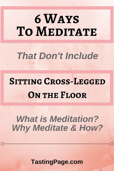 Motivation Illustration, Ways To Meditate, Guide To Meditation, What Is Meditation, Sitting Cross Legged, Healthy Living Motivation, Cross Legged, Easy Meditation, Meditation For Beginners