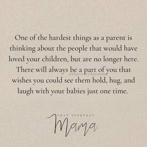 Deep Motherhood Quotes, Mother Newborn Quotes, Motherhood Quotes Hard Being A Mother, Tough Motherhood Quotes, Quotes For Expecting Mothers, Breastfeeding Quotes, Daughter Quotes, Lessons Learned, Love You