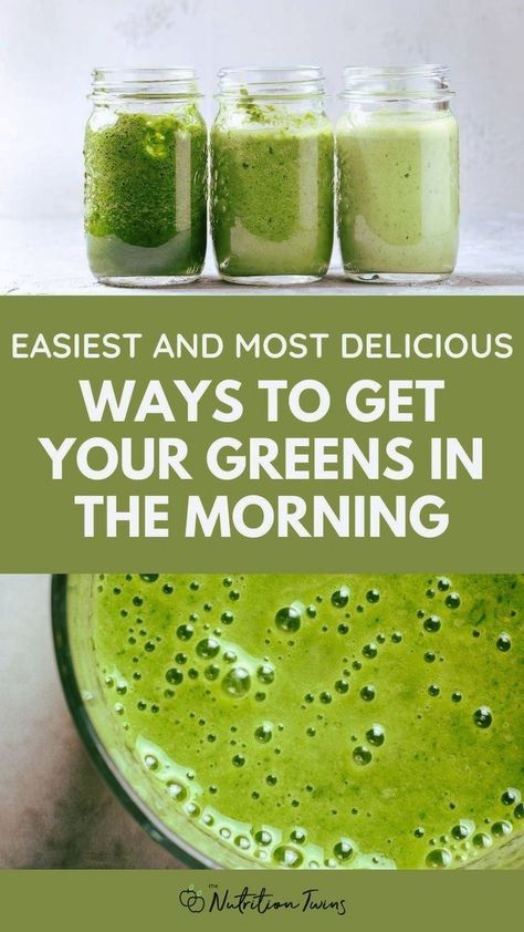 Achieve your health goals with these simple green smoothie basics. This guide provides you with tips and recipes to create delicious, nutritious smoothies that will help you feel great from the inside out! Start blending today! Smoothie Basics, Simple Green Smoothie, Morning Green Smoothie, Inflammatory Meals, Best Green Smoothie, Easy Green Smoothie, Healthy Green Smoothies, Nutritious Smoothies, Yogurt Smoothies