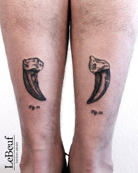 " hændəl" done at Grotesque Tattooing, thanks Arnaud! Dog Tooth Tattoo, Ship Wheel Tattoo, Teeth Tattoo, Pinky Promise Tattoo, Globe Tattoos, Wheel Tattoo, Promise Tattoo, Tooth Tattoo, Jellyfish Tattoo