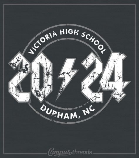 Senior T Shirt Ideas High Schools, Senior Shirt Ideas 2023 Funny, Senior Logo 2023, Class T Shirt Ideas High Schools, Class Of 23 Shirts, Senior Spirit Shirts, Class Of 2023 Shirt, Class Shirts Elementary For Kids, Sophomore Class Shirts 2026