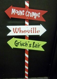 Grinchmas Wreath, O Grinch, Christmas Parade Floats, Grinch Crafts, Grinch Decorations, Grinch Christmas Party, Whoville Christmas, Grinch Party, Grinch Christmas Decorations