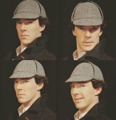 Sherlock Holmes Hat, Detective Novels, Sherlock Holmes Bbc, Sherlock 3, Benedict Cumberbatch Sherlock, Sir Arthur Conan Doyle, Private Detective, Arthur Conan, Conan Doyle