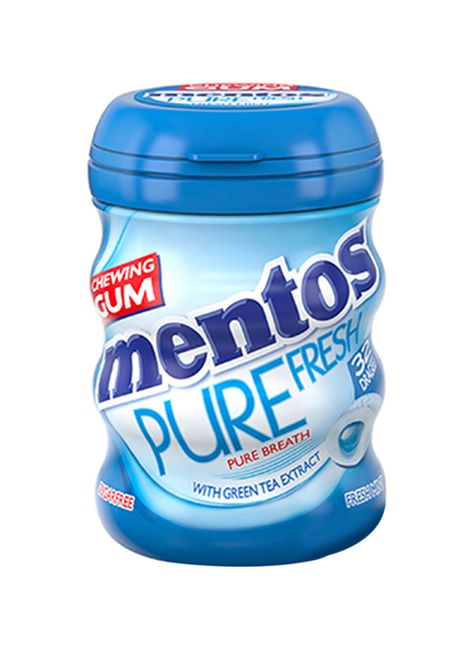 Mentos Chewing Gum, Gum Flavors, Love Free, Chewing Gum, Green Tea Extract, روتين العناية بالبشرة, Love Is Free, Yes Please, Free Items