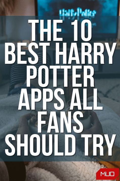 Harry Potter Online Classes, Movies Like Harry Potter To Watch, Websites To Watch Harry Potter Movies For Free, Harry Potter Gadget, Harry Potter Movies In Order List, Harry Potter In Order Movies, Harry Potter App, Free Tv And Movies, Hogwarts Games