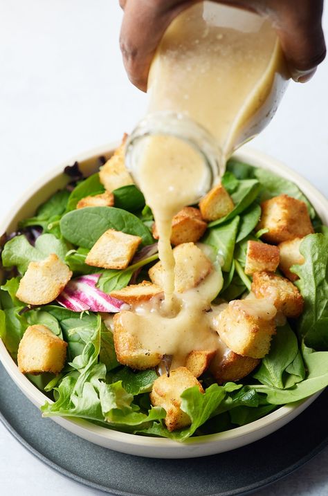 Onion Dressing Salad, Roasted Onion Vinaigrette, Sweet Onion And Citrus Dressing, Sweet Onion Dijon Vinaigrette Dressing, Sweet Onion Vinaigrette Dressing, Sweet Onion Salad Dressing, Sweet Onion Citrus Dressing, Sweet Onion Dressing Recipe, Sweet Onion Dressing